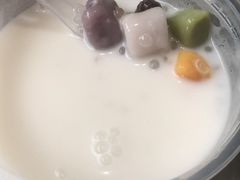 -甜蜜蜜(昌乐园店)