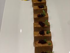 -上海小南国(金桥国际广场店)