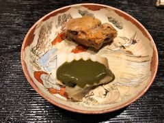 -橼舍鮨青木