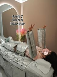 点击看大图 -Lily纤美·科技减脂中心
