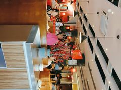 -火宫殿·湘菜小吃·商务宴请·生日聚会(东塘店)