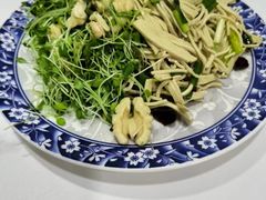 -韵之源农家菜(北京1店)