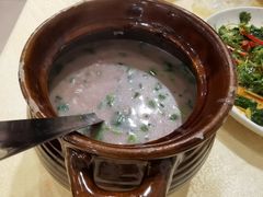 -婆婆家·湛江特色美食(福田振华路店)