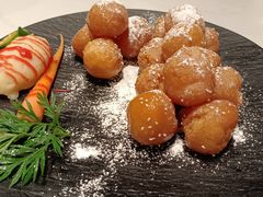 -请晋·乔家大院(建外大街店)