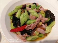 -文杏酒楼(一品天下店)