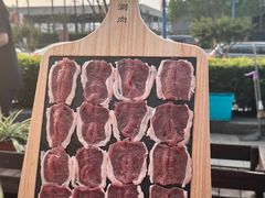 -虾乐园龙虾·夜宵(松江店)