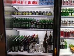 -大渔铁板烧(通州万达店)