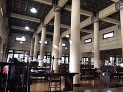 -国家图书馆·古籍馆