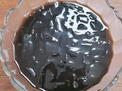 -福州人铭小吃