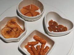 -撒椒·四川江湖菜(西单大悦城店)