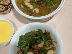 -口味堂(惠济路店)