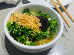 -海底捞火锅(公益西桥店)