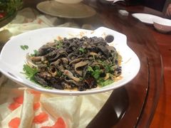 -裕德隆清真饭庄·天津特色菜(河东店)