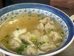 -刘长兴(逸仙桥店)