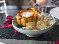 -莲西餐(曲江店)