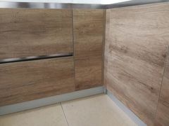 -佰丽爱家全屋定制(汶水店)