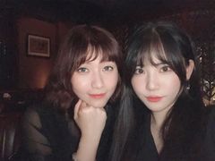-Joy酒隐(西湖店)