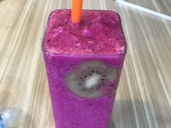 -必胜客(宁海西子国际店)