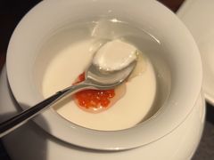 -晓长安·新陕菜(曲江店)