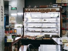 -绍兴名菜馆(可乐路店)
