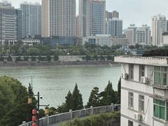 -汉江公园