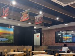 -和合谷(海淀五路居店)