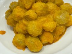 -金时代顺风大酒店(金山店)