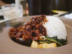 -华阳时光吧餐厅(华阳广场国际大饭店)