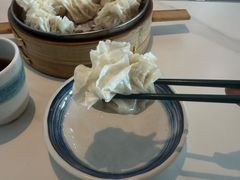 -真食净香居·内蒙烧麦(亚运村店)