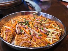 -阿多私房菜(顺德店)