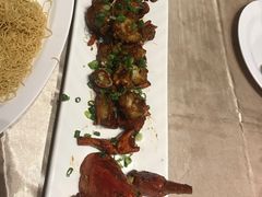 -鱼乐轩海鲜专门店