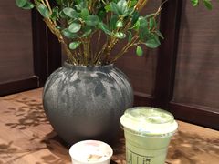 -阿嬷手作(南宁青秀万达店)