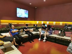 -泰合玺·精油按摩(河西龙湖天街店)