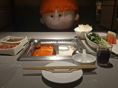 -海底捞火锅(石厦时代广场店)