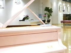 -小小莫扎特钢琴馆(香港名都店)
