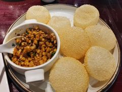 -松鹤楼(山塘街店)