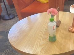 -逸派咖啡 EPARKCOFFEE(广安门店)