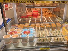 -味多美蛋糕(八大处店)