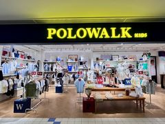 -砂之船奥特莱斯(合肥店)