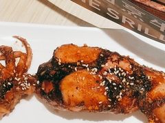 -卡朋西餐(悦汇城店)