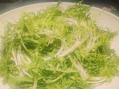 -和源祥·日照菜扛把子(万平口一店)