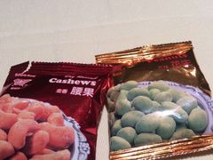 -口味堂(珞喻路店)