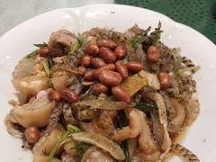 -嘉华海鲜酒家(龙津中路店)