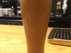 -星巴克臻选(重庆沙坪坝店)