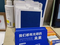 -海马体照相馆(西安高新万达广场店)