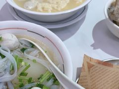 -香港深仔记茶餐厅(东门店)