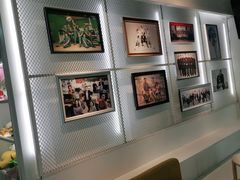 -麻酥酥照相馆(新北店)