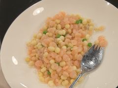 -徐记私厨(半淞园路店)