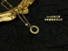 -妃鱼奢侈品回收寄卖(太古汇店)