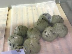 抹茶朵朵-奈雪的茶(南山大冲一期店)